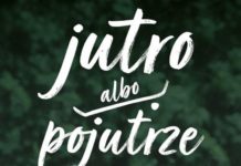 W czwartek w DKF Maciste dokument „Jutro albo pojutrze”