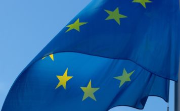 Eurowybory. Exit poll: Ponad 50 proc. dla PiS w woj. małopolskim – INFOGRAFIKA