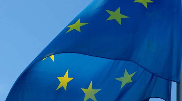 Eurowybory: Frekwencja na godz. 17:00 w gminach powiatu bocheńskiego