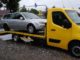 Brzesko: 55-latek nie chciał oddać Forda wziętego z wypożyczalni. Przez kilka miesięcy!