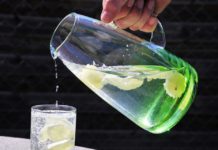 Gmina Bochnia: Woda już bez bakterii