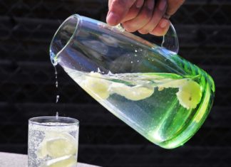 Gmina Bochnia: Woda już bez bakterii