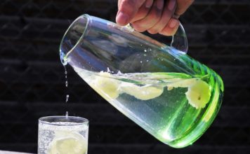 Gmina Bochnia: Woda już bez bakterii