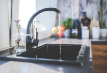 Bochnia. Opłata za odbiór odpadów będzie zależna od zużycia wody?