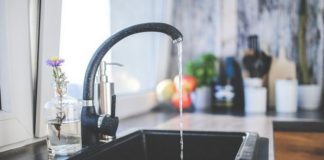 Nowe stawki opłat w MPWiK Bochnia. Drożej za wodę i odprowadzenie ścieków