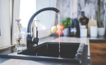 Bochnia. Nowe stawki w MPWiK. Mniej za wodę i ścieki