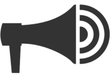 Ćwiczenia „Renegade” – Zawyją syreny