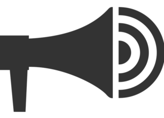 Ćwiczenia „Renegade” – Zawyją syreny