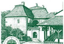 „Bez kolekcjonerów nie byłoby muzeów”. Muzealia 2019 – PROGRAM Muzealia 2019 Bochnia