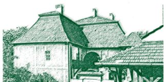 „Bez kolekcjonerów nie byłoby muzeów”. Muzealia 2019 – PROGRAM Muzealia 2019 Bochnia