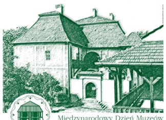 „Bez kolekcjonerów nie byłoby muzeów”. Muzealia 2019 – PROGRAM Muzealia 2019 Bochnia