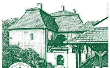 „Bez kolekcjonerów nie byłoby muzeów”. Muzealia 2019 – PROGRAM Muzealia 2019 Bochnia