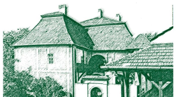 „Bez kolekcjonerów nie byłoby muzeów”. Muzealia 2019 – PROGRAM Muzealia 2019 Bochnia