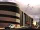 Bochnia przegrała proces ws. Park&Ride i ma zapłacić ponad 1,1 mln zł. Wyrok nie jest prawomocny park and ride bochnia