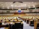 Eurowybory. Jak głosować? Lista wszystkich kandydatów z okręgu nr 10 siedziba Parlamentu Europejskiego