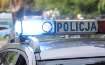 73-latek z zarzutami za wybuch butli z gazem w domu w Maszkienicach