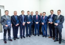 Bochnia. Będzie nowy skład Rady Społecznej Szpitala