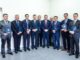 Bochnia. Będzie nowy skład Rady Społecznej Szpitala