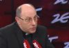 Prymas Polski o filmie Sekielskich: „To nie jest atak na Kościół”