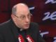 Prymas Polski o filmie Sekielskich: „To nie jest atak na Kościół”