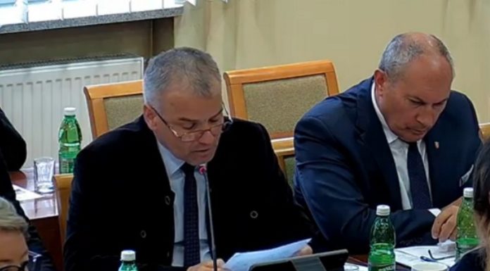 Rewitalizacja: W przyszłym tygodniu wznowienie części robót