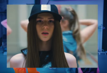 Roksana Węgiel w gminie Bochnia. 14-letnia gwiazda zaśpiewa w Majkowicach