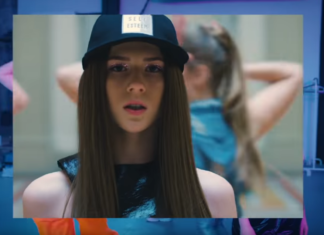 Roksana Węgiel w gminie Bochnia. 14-letnia gwiazda zaśpiewa w Majkowicach