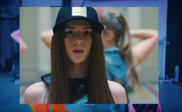 Roksana Węgiel w gminie Bochnia. 14-letnia gwiazda zaśpiewa w Majkowicach