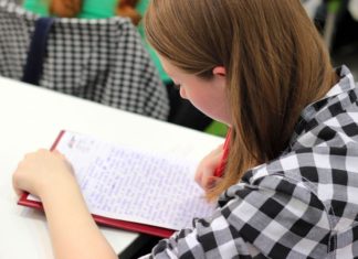 Koronawirus. W szkołach będą nowe zasady – zobacz szczegóły