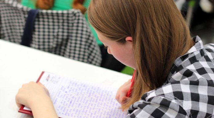 Matura 2019: Alarmy bombowe w 122 szkołach w całej Polsce