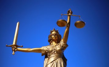 Akt oskarżenia przeciwko radnej powiatu brzeskiego