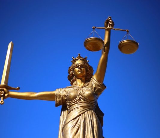 Akt oskarżenia przeciwko radnej powiatu brzeskiego