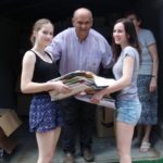 Nie będzie zbiórek makulatury dla Afryki. To się już nie opłaca!