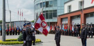 150-lecie Straży Pożarnej w Bochni – ZDJĘCIA