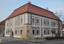 Bochnia. Muzeum odwołuje niedzielne wydarzenia