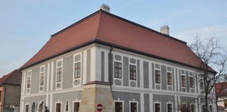 W niedzielę w Muzeum XX Bocheński Dzień Świętego Mikołaja