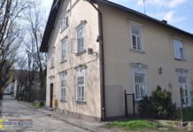 Biblioteka na Plantach? To już nieaktualne. Burmistrz wskazuje na „ruski rynek”