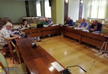 Czy burmistrz Bochni otrzyma absolutorium? Brak rekomendacji komisji rewizyjnej