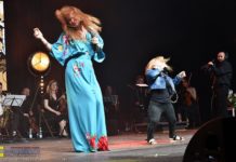 Festiwal „Integracja Malowana Dźwiękiem”: Gala Laureatów – ZDJĘCIA