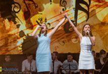 Festiwal „Integracja Malowana Dźwiękiem”: Przesłuchania konkursowe – ZDJĘCIA