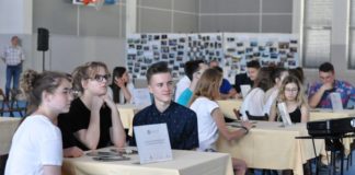 Rywalizowali w turnieju wiedzy o powiecie – WYNIKI i ZDJĘCIA
