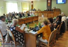 Raport o stanie Bochni za 2018 r. O czym dyskutowali radni?