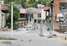 Rewitalizacja. Wznowiono prace na ul. Solnej, Sutoris i na Rynku