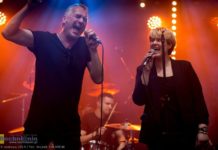 Dni Bochni. Koncert „Marcin Furmański i Przyjaciele” – ZDJĘCIA, WIDEO