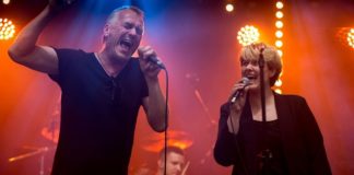 Dni Bochni. Koncert „Marcin Furmański i Przyjaciele” – ZDJĘCIA, WIDEO