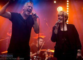 Dni Bochni. Koncert „Marcin Furmański i Przyjaciele” – ZDJĘCIA, WIDEO