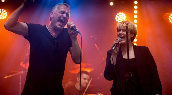 Dni Bochni. Koncert „Marcin Furmański i Przyjaciele” – ZDJĘCIA, WIDEO