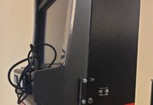 Brzesko. Tu też policja rekwiruje automaty do gier