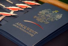 Bochnia. Uczniowie rozpoczęli wakacje. List otwarty burmistrza do społeczności szkolnej