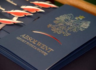 Bochnia. Uczniowie rozpoczęli wakacje. List otwarty burmistrza do społeczności szkolnej